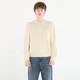 Pulover A.P.C. Sweater Beige M