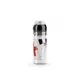 Bidon Elite Termo Iceberg 500ml logo red