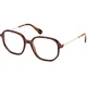 Max&Co. MO5199 052