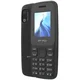 IPRO Mobilni telefon A1 Mini, 32MB/32MB, Dual sim, crni