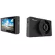 AUTO KAMERA PIONEER DVR VREC-170RS