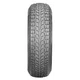 Roadstone N PRIZ 4 SEASONS ( 165/60 R14 75H )