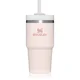 Stanley The Quencher H2.O FlowState 0.6L / 20oz Bott rose quartz 2.0