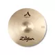 Zildjian 14 A New Beat hi hat činele