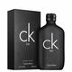 EDT unisex Calvin Klein Be 200ml
