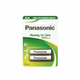 Panasonic baterije HHR-3MVE/2BC-2xAA punjive 1900 mAh 2 komada ( 85014 )