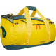 Tatonka Barrel M Solid Yellow