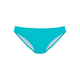 LASCANA ACTIVE Bikini hlačke Lascana Active, modra