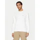Calvin Klein Športni pulover 192 - 193 cm/XL j30j327115biyaf2xl