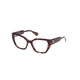 MAX&Co. MO5129 055