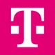 T-Mobile Poklon kartica 20 EUR (Austrija)