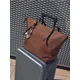 Mohito - Shopper torba