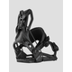 Nidecker Nexus 2025 Snowboard vezi black