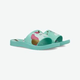 IPANEMA URBAN V SLIDE KIDS GG