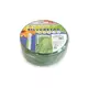 Enpro Vrtna cev transparent SILVERSTAR 1, 50 m