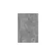 Mexen Bardiglio vinilne plošče 610 x 305 mm SPC 6,5 mm, podloga IXPE 1,5 mm, 4 V-fuga, Kamen - F1145-0610-305-505-4V1-90