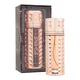 Chic´N Glam Shine parfumska voda 100 ml za ženske