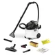 PRALNI SESALNIK KARCHER SE 5  1.081-230.0