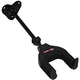 Bespeco SH740