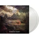 Dark Fortress - Venereal Dawn (Limited Edition) (White Coloured) (2 LP)
