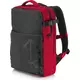HP Case Backpack Omen Red, 4YJ80AA torba ( ACC0349 )