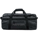 Hannah Traveler 50 Anthracite 50 L torba