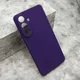 Futrola gentle color za samsung s946b galaxy s26 plus 5g lila ( F124040 )