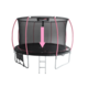 Mata do Trampoliny Max 14ft