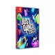 SWITCH Just Dance 2022