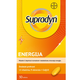 Supradyn Energija film, 30 tableta