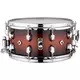 Mapex BPNML4700CVD Solidus 14 x 7 11-Ply 11mm Maple Black Panther Snare Drum