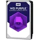 WD Purple 10TB WD102PURZ