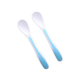 Lorelli set kasika u kutijici - pak 2 kom blue ( 10230480001 )