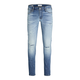 Jack&Jones Muške farmerke 12229197