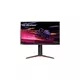 LG 27GP750-B IPS FHD 240Hz