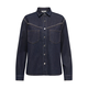 ONLY Bluza ONLELODIE nočno modra