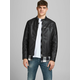 Jack & Jones Rocky Jakna 572263 Črna