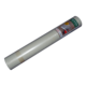 DISTYK Armirana fasadna mrežica 145g 50m2