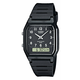 Casio - AW-48H-1BVEF