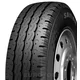 Sailun SL87N ( 185 R14C 102/100Q )