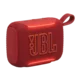 JBL GO 5 Red Bluetooth zvučnik (JBLGO5RED)