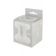 Lola Games Masturbator-Omejevalec Homme Royal Henchman - White