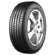 Bridgestone Turanza T005 RFT ( 255/30 R20 92Y XL *, runflat )