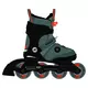 Otroški rolerji K2 EDDIE BOA EUR 29-34