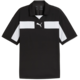 Dres Puma teamCASSIC Match Jersey