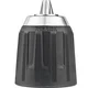 Brzostezna glava 0.8-10mm 1/2- 20 UHF 763229-6 Makita