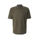 ARMANI EXCHANGE Majica oliva