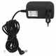 RockPower adapter NT 6 - Power Supply Adapter (9V DC, 2.000 mA, (-) Center, Eur