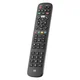 Daljinski upravljalnik OFA PANASONIC TV