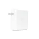 Apple 96W USB-C Power Adapter US (mx0j2am/a)